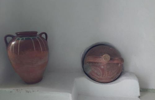 Elma's Houses - Green House Yanna - Foto 25