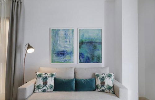 Caleta Homes - Ancha del Carmen - Photo 14