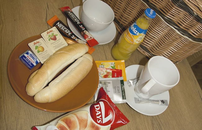 Šatlava Valtice - Foto 64