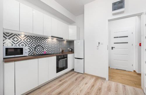 Coco Premium Warszawa Radość - Foto 64