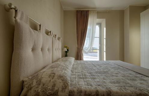 Agriturismo Poderedodici - Foto 14