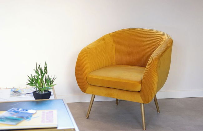 The Forest - Foto 68