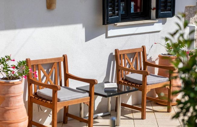 Rustic Villa Rudine - Photo 7