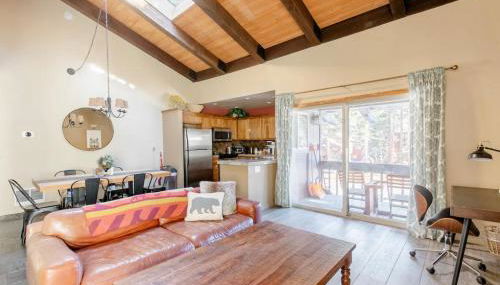 Mammoth Estates 138 - Foto 3, Other