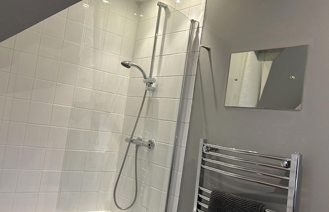 Poppy Cottage Quaint Hamlet of Clifford Chambers - Foto 10