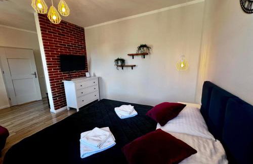 Apartamenty Łowicz - Foto 49