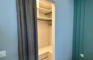 Comfortable & quiet apartment 2 - Foto 20