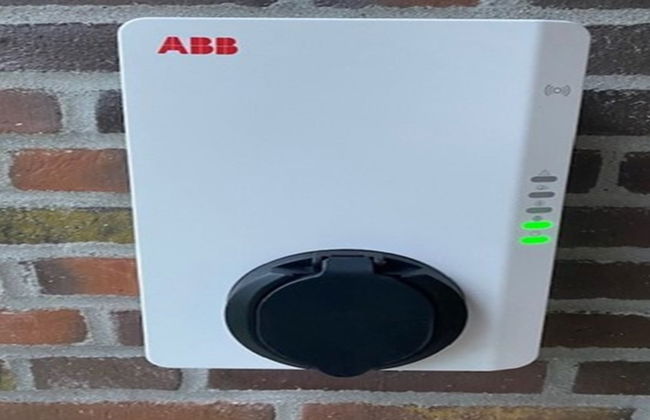 "Eylar" - 28km from the sea - Foto 3