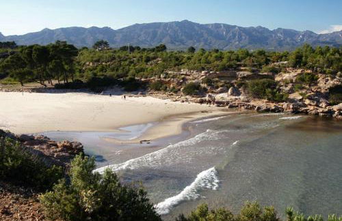 Cala Pepo Beach - Foto 35