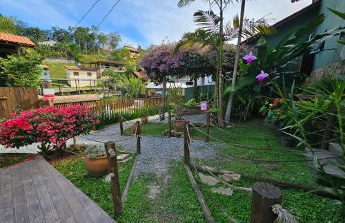 Casa espaçosa famíliar - Foto 30