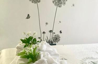 Castelletto - Foto 1