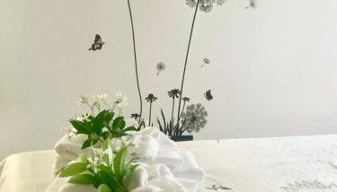 Castelletto - Foto 1