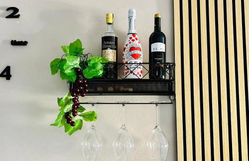 La casa di Ariel - Foto 10