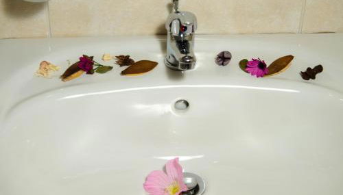 Guesthouse Enastron - Foto 2