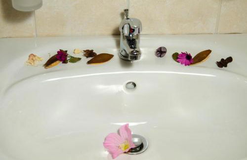 Guesthouse Enastron - Foto 2