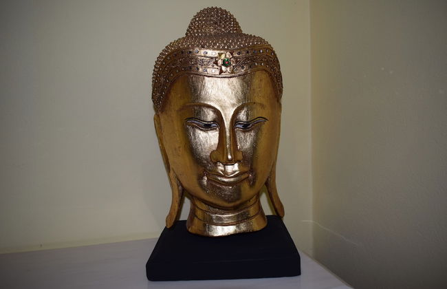 Naamtao Villa Resort - Foto 23