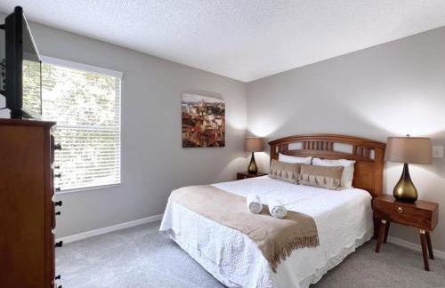 Spacious 7bd Pool Gm Hm Terra Verde Resort-211hbl 7 Bedroom Home by RedAwning - Foto 56