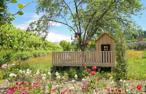 Casa de Docim - Foto 44