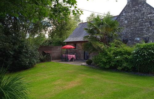 Vacances au calme - Foto 12