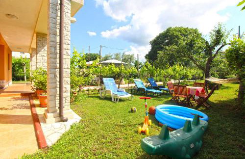 Apartment Mirjana 1906 - Foto 29