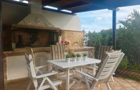 Villa Cortesia Maritima - seaside & private - Foto 14