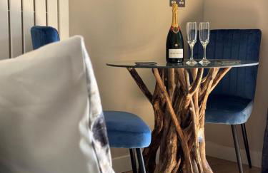 Skyefall Lodge - Foto 7