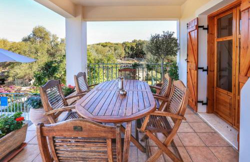 Villa Eleni - Foto 15