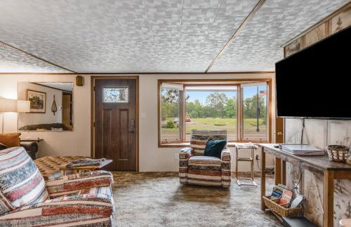 The Trail Hub - Foto 5