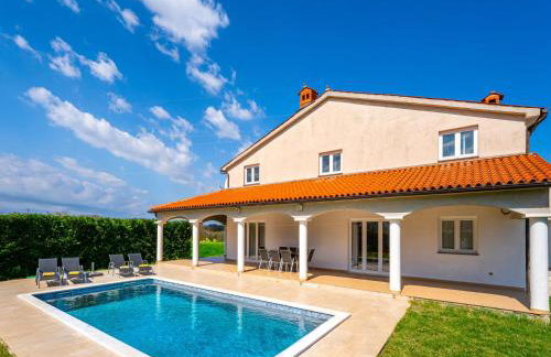 Holiday Home Kikaana by Interhome - Photo 29