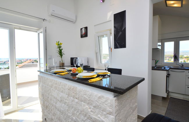 Sun seeker - Photo 4