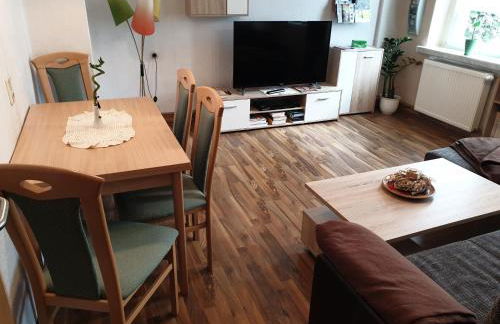 Ferienwohnung Wendehake - Foto 19