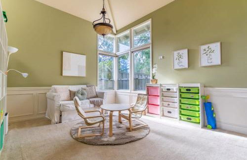 Corporate Housing Charm near East Sammamish Park - Foto 12