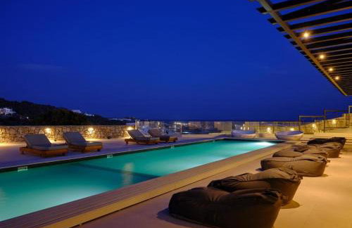 Villa Christy - Foto 3