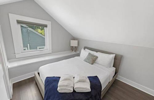 Location! Minutes to Downtown and Folly Beach - Foto 5