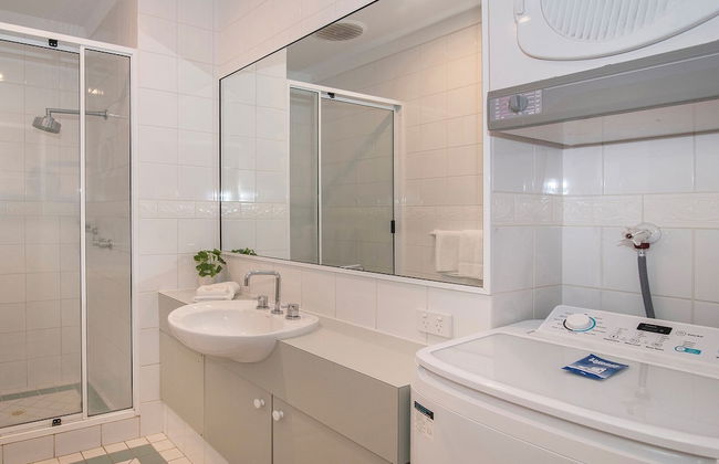 Bayshore Beachside Resort - Foto 49