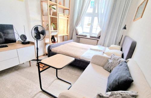 INNY Apartament Rynek Opole - Foto 9