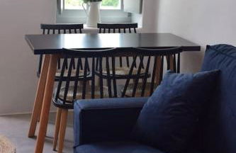 Màrgaros House Tinos - Foto 11