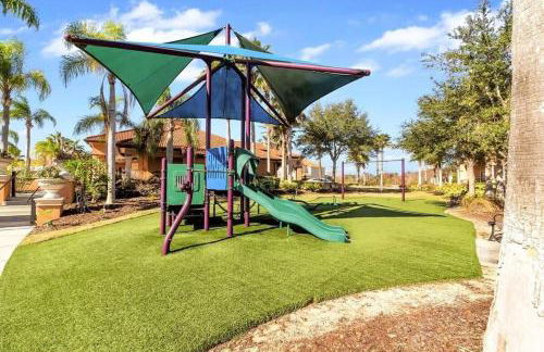 Luxury 6 Bd, 5 Bt, Private Pool, No Resort Fee -321 - Foto 54