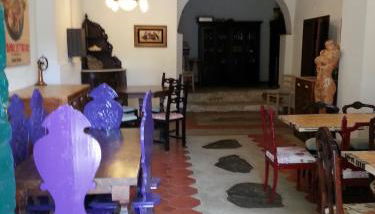 Villa San Giuseppe - Foto 5