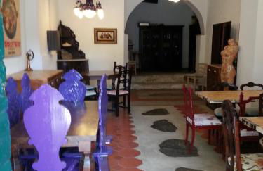 Villa San Giuseppe - Foto 5