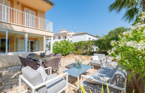 Apartment Soleado by Mallorca House Rent - Foto 27