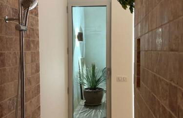 La Maison Naturospa - Foto 45