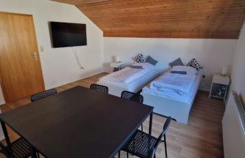 MC MONTI Bielefeld - Oerlingshausen Zentral, NETFLIX - Foto 10