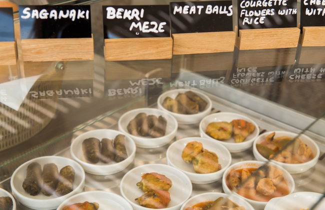 Sundance Apartments & Suites - Foto 16