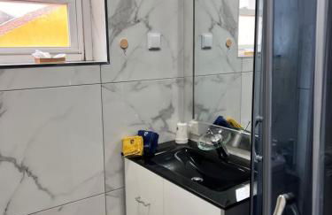 Palheiros da Ria - Beach House - Foto 10