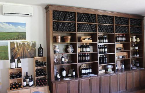 Agriturismo La Piana - Foto 142