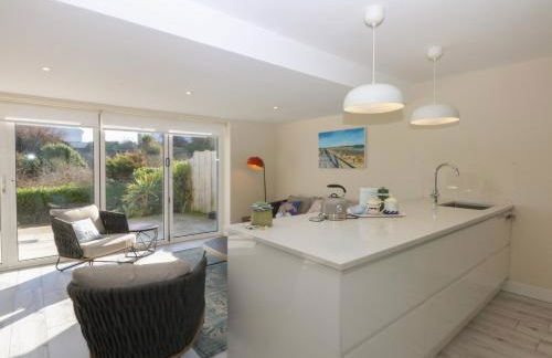 2 Lon Y Dryw - Photo 12