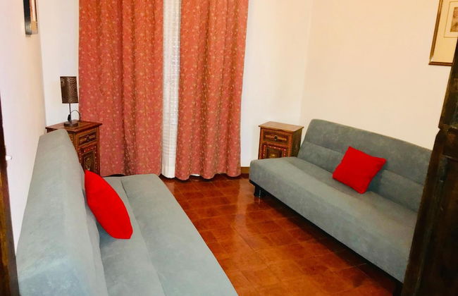 Villa Regina - Photo 18