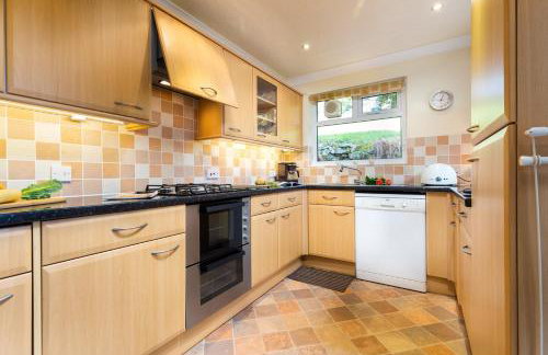 Honister Cottage - Foto 7