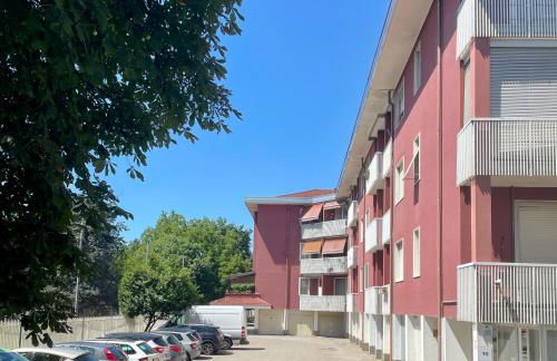 Bnbook Quadrilocale Banfi Rho - Foto 47